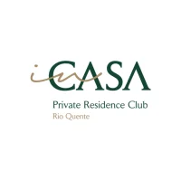 InCasa Private Residence Club