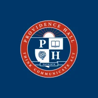 Providence Hall Charter School